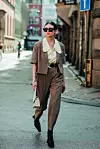 CLAIRE GUILLON/CAMERAPRESS/P