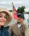 Katy Perry i Orlando Bloom zajedno su pet godina.