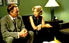 Christopher Walken i Bridget Fonda u filmu 'Touch'