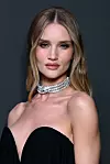 Rosie Huntington-Whiteley