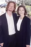 Eric Stoltz i Bridget Fonda bili u vezi osam godina