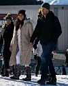 CANADIAN PRESS/SHUTTERSTOCK