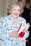Betty White