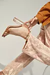 Aldo promo