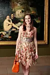 Leighton Meester u seriji 'Tračerica'