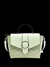 Torba 149 kn, DEICHMANN